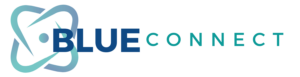 Blue-Connect Business Solutions - Blue-Connect Business Solution Specialists